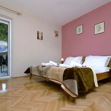 Lucian Villa